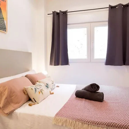 En 3 Guest house