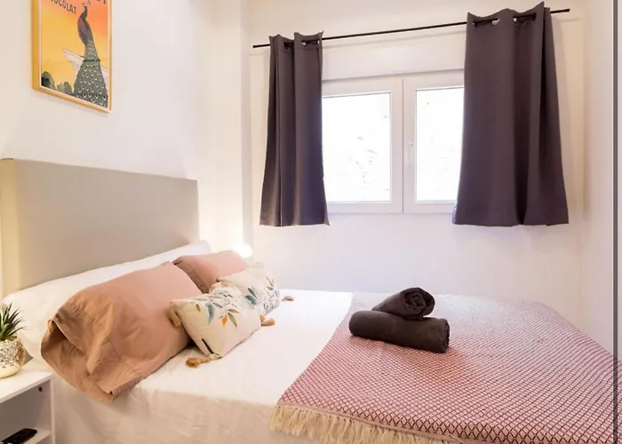 En 3 Guest house