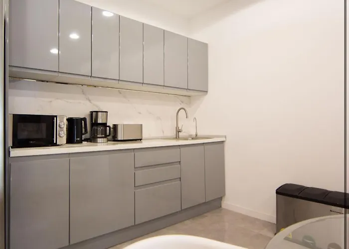 Guest house En 3