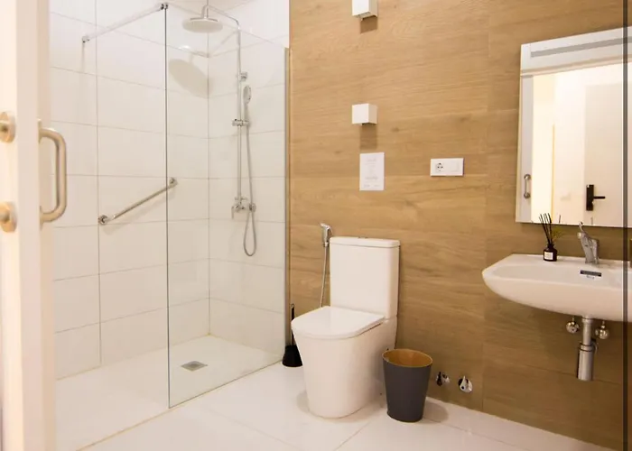 Guest house En 3 *